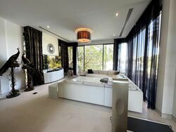 Sentosa Cove (D4), Detached #480998301